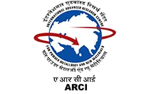 ARCI logo