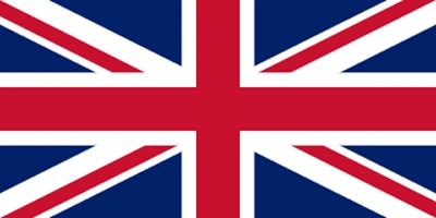 United Kingdom