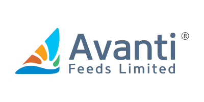 Client Logo 15