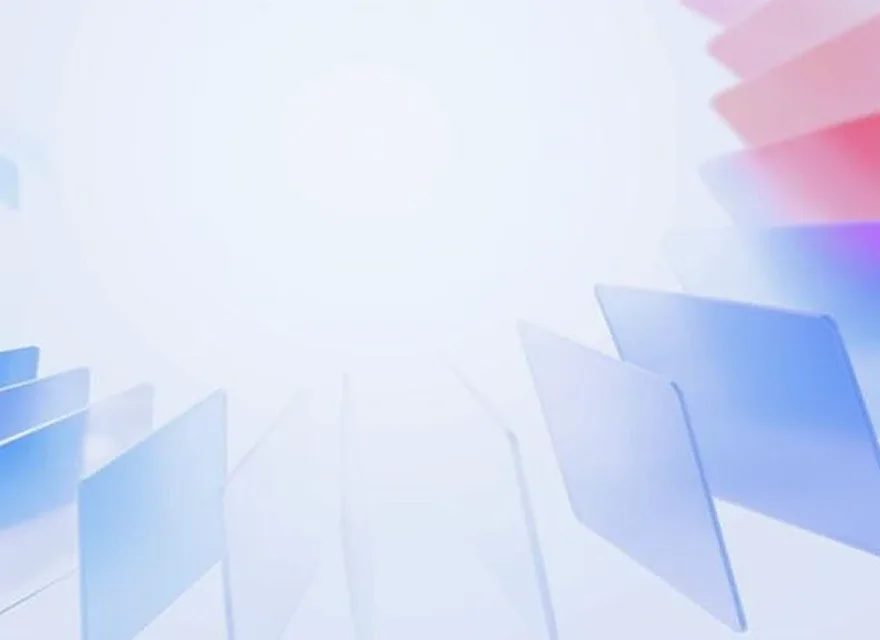 Branding mistakes illustration