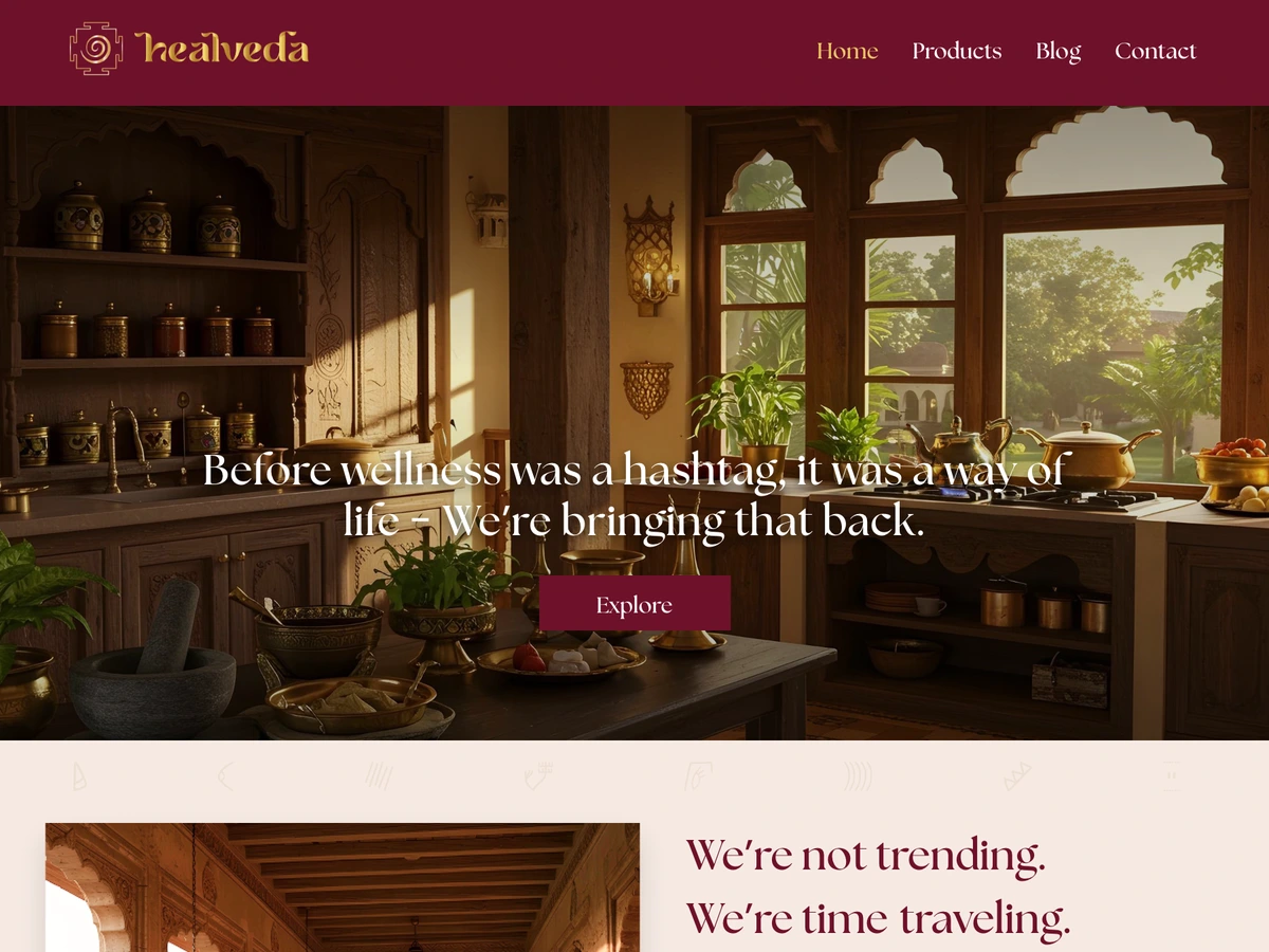 Ecommerce 3