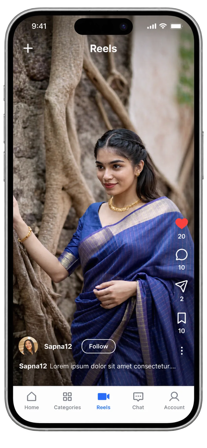 Vastra Sethu Screen 3