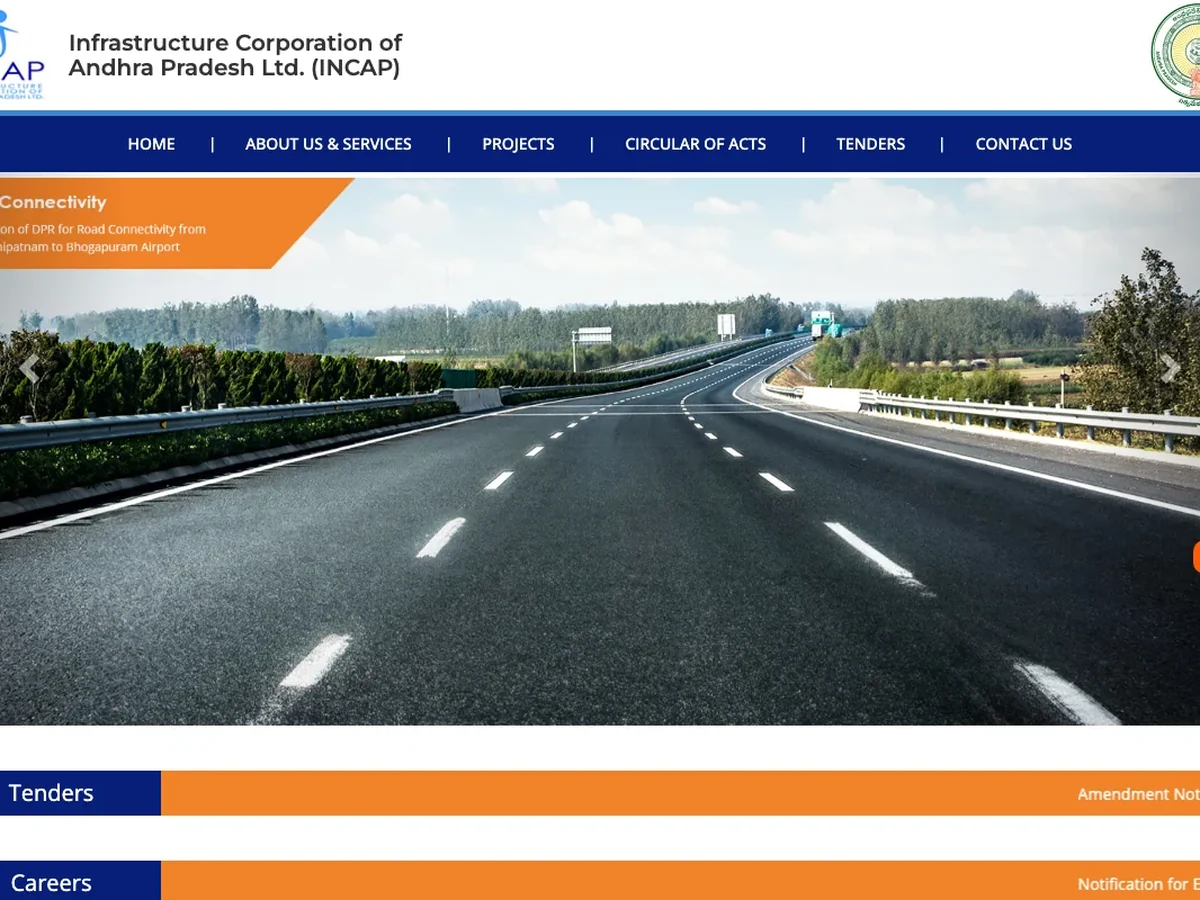 Web Project 3