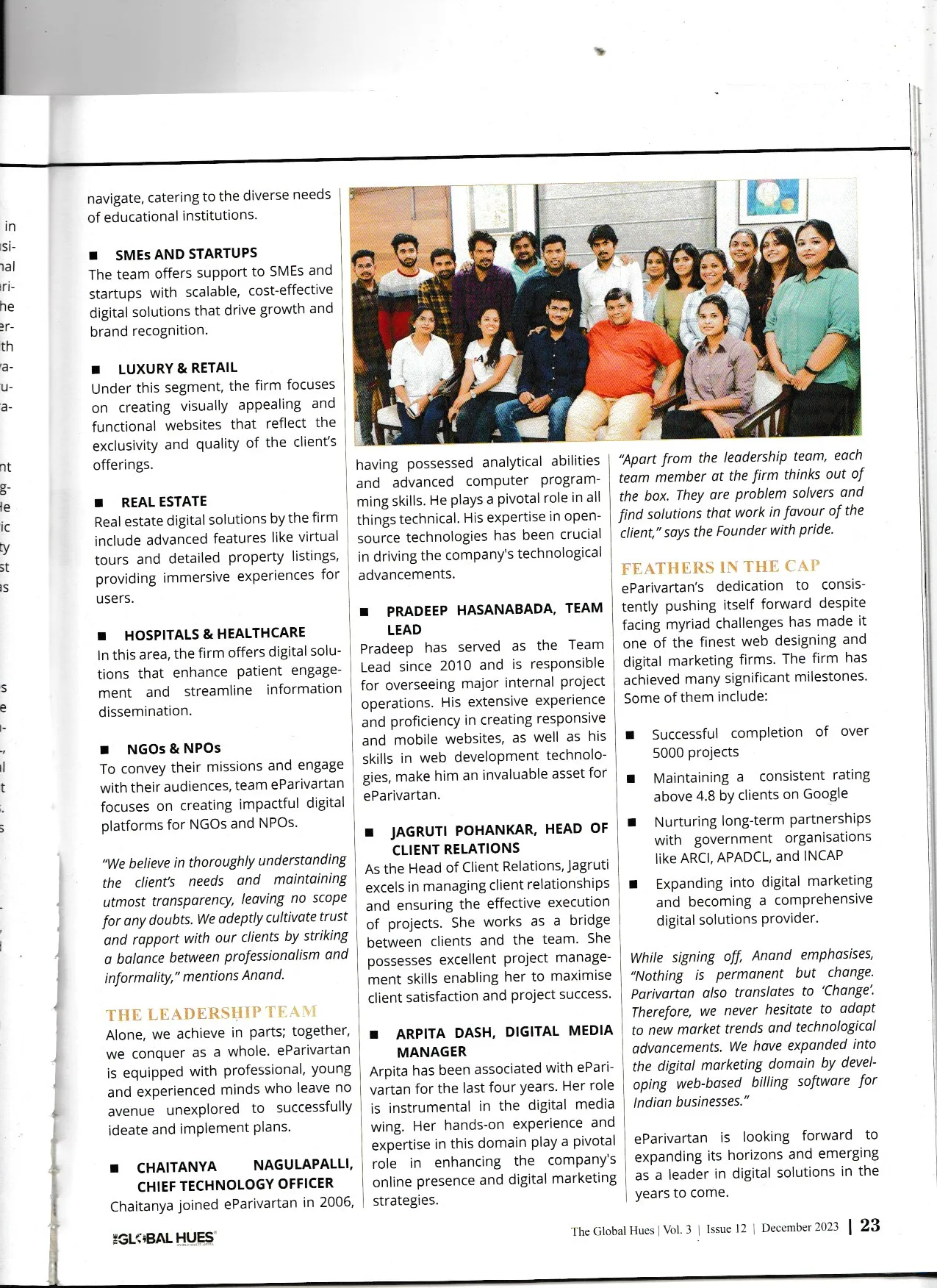 Article Pg 2