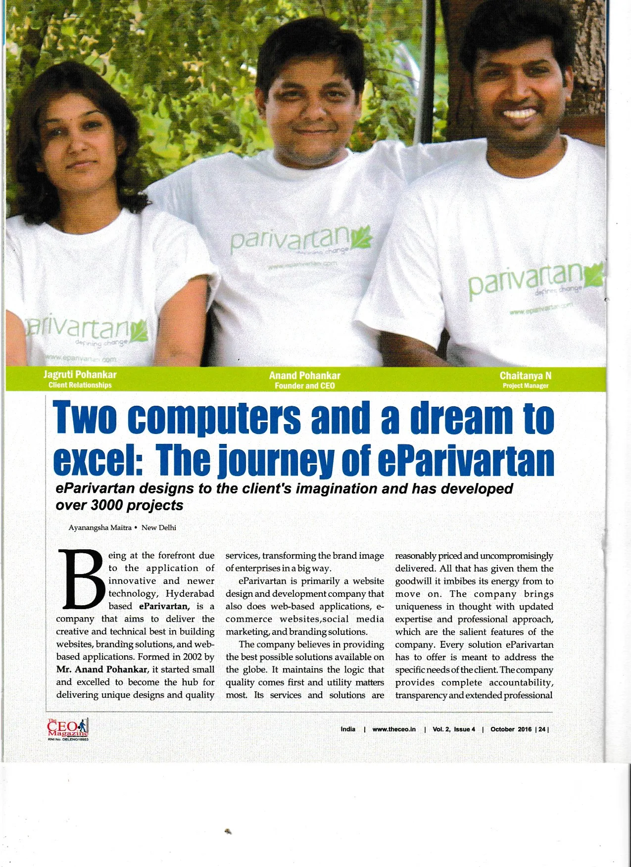 Article Pg 1