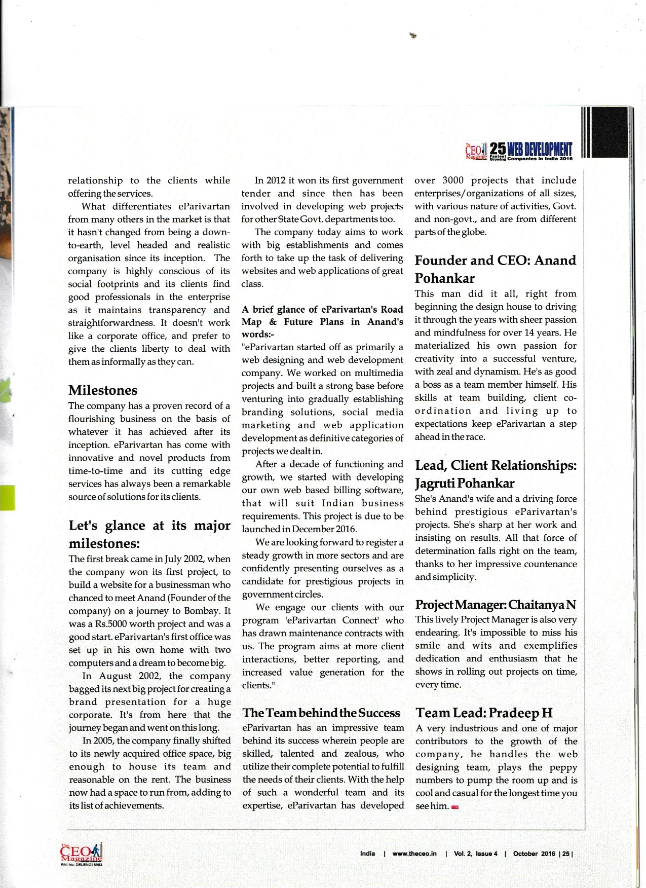 Article Pg 2