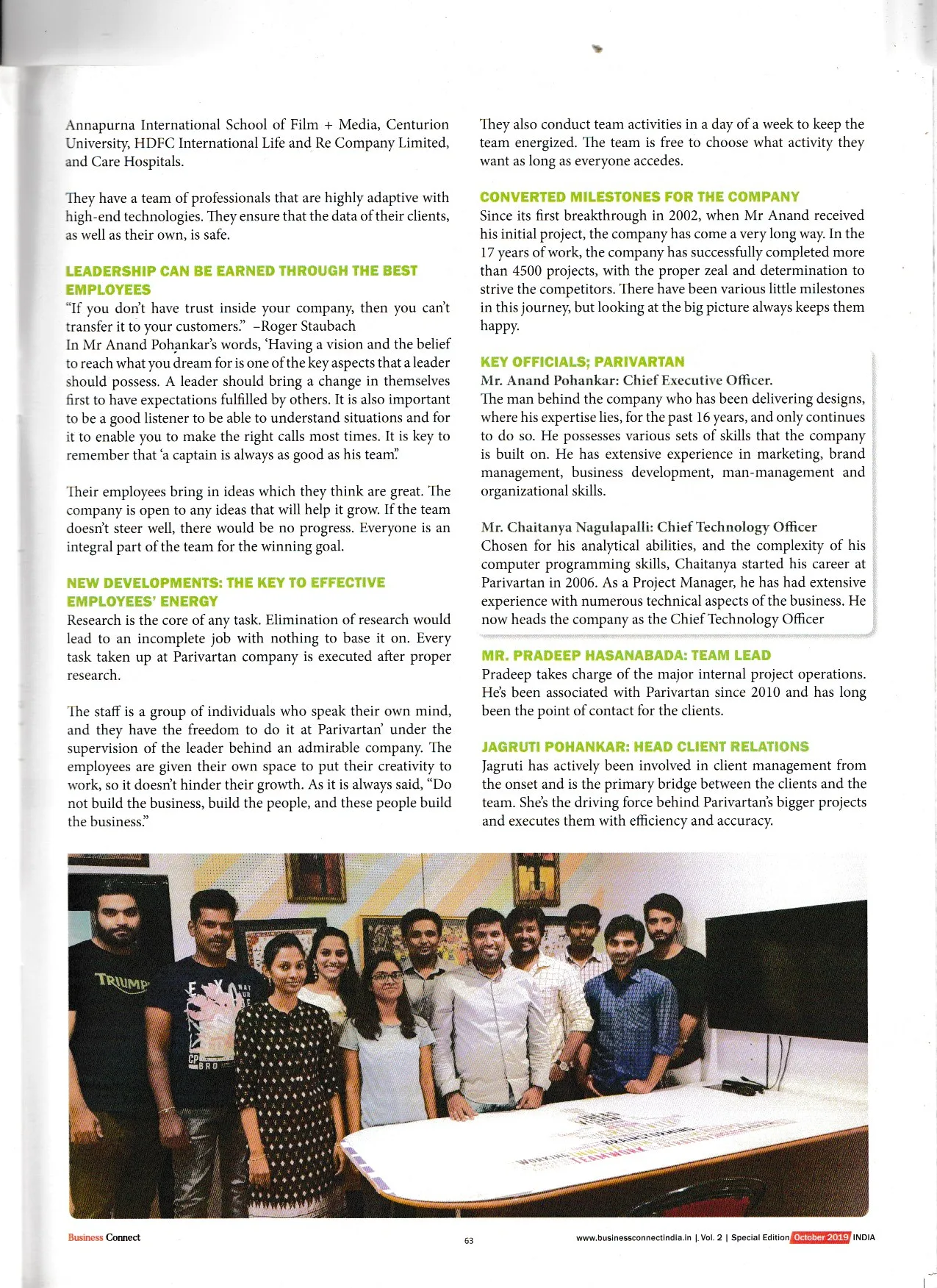Article Pg 2