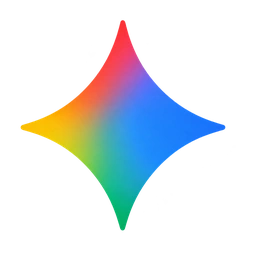 Google Gemini