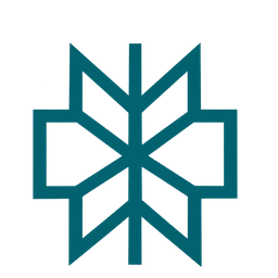 Perplexity AI