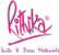 Rithika logo