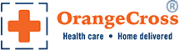 Orangecross - Grihaseva