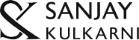 Sanjay Kulkarni logo