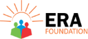 ERA Foundation Logo