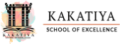 Kakatiya School Logo