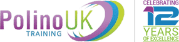 Polino UK Logo