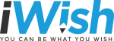 iWish Logo