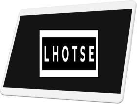 LHOTSE