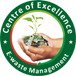 Centre of Excellence (CoE) in E-Waste Management