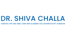 Shiva Challa Logo