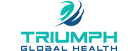 Triumph Global Health Logo
