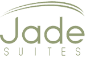 Jade Inn Logo