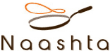 Naastha Logo