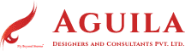 Aguila Consultant Logo