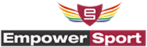 Empower Sports Logo