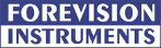 Forevision Logo
