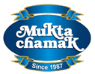 Mukta Chamak Logo