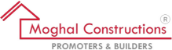 Moghal Constructions Logo
