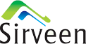 Sirveen Properties Logo