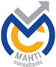 Mahti Logo