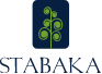 Stabaka Consulting Pvt. Ltd. Logo