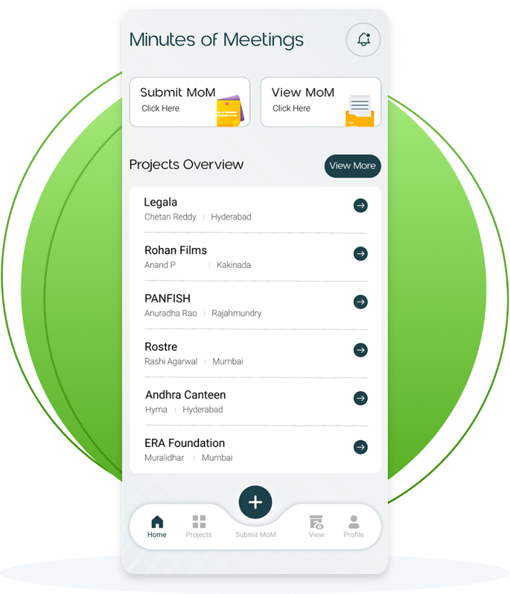 website-apps