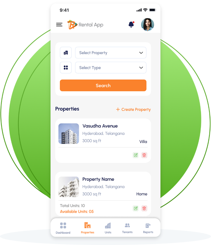 website-apps