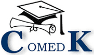 Accel1 logo