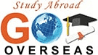 Project logo