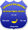 Project logo