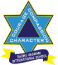 Project logo
