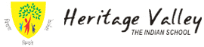Project logo