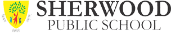 Project logo