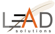 Project logo