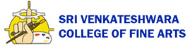 Project logo