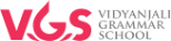 Project logo