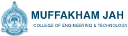 Project logo