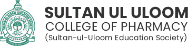 Project logo