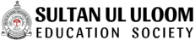 Project logo