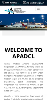 Accel1 Mobile View
