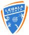 Accel1 logo